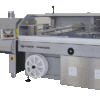 FP6000CS-INOX-T452-INOX