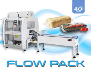 smipack-flow-pack